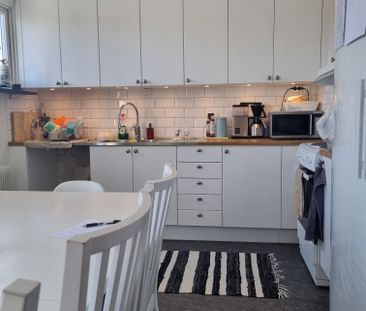 Ringvägen, Nyköping - Photo 2