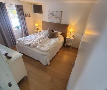 Odengatan 9 - Foto 4