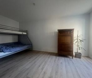 Location Maison 3 pièces 68 m2 à Lhommaizé - Photo 6