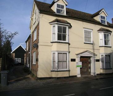 Cameron Mews, Mildenhall, ip28 - Photo 5