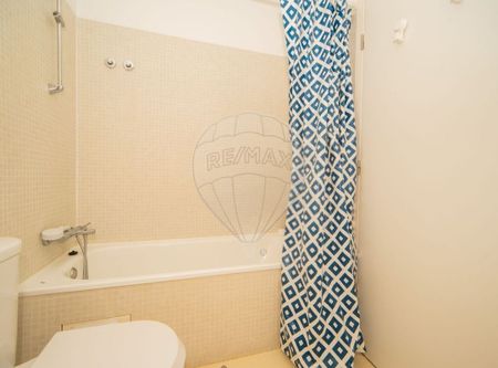 Lisboa, Lisbon 1600-313 - Photo 4