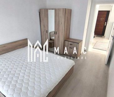 Apartament 3 camere | 70MPU | Balcon | Doamna Stanca - Photo 5