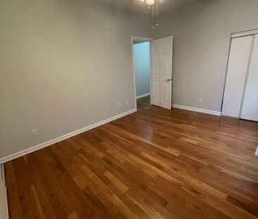 For Lease - 119 Mill Street Unit# B, Halton Hills, Ontario - Photo 4