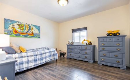 For Lease - 205 Glen Road, Kitchener, Ontario - Photo 4