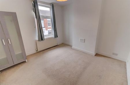 2 BED Semi-detached house To rent - Photo 3