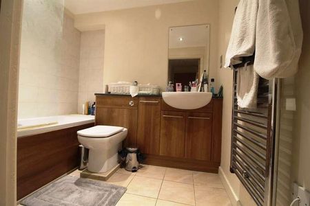 Forbury View, Reading, RG1 - Photo 4