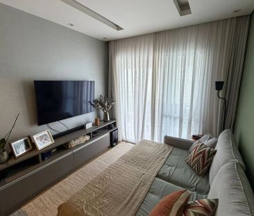 Apartamento - Photo 4