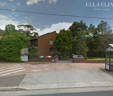 Well-Appointed Two Bedroom Apartment | Prime Location - Photo 5