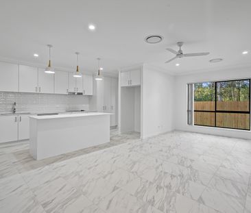 Spacious Modern House waiting for you ! - Increasing to $690 per we... - Photo 6