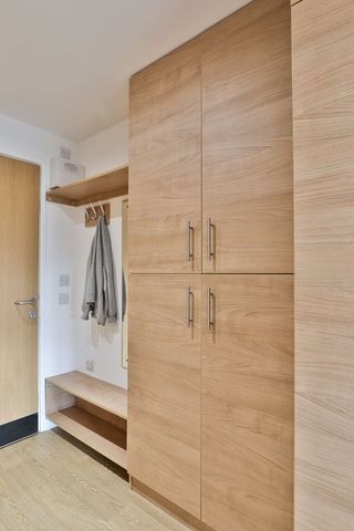 Studio Flat, Hathersage Road, M13 - Photo 5