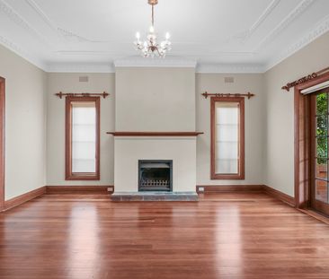 243 Sailors Bay Road, Northbridge, NSW 2063 - Photo 3