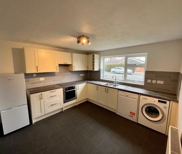 The Lammas, Thetford, Mundford - Photo 6