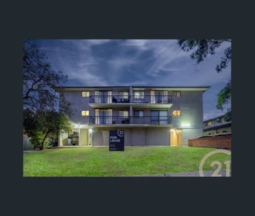 20/44-46 Victoria Street, Werrington, NSW 2747 - Photo 3