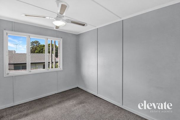 9 Patella Street, Mansfield - Photo 1