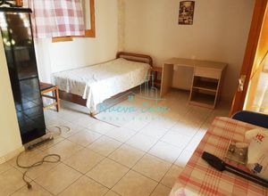 Studio/Γκαρσονιέρα για ενοικίαση - Πάτρα, - Φωτογραφία 2