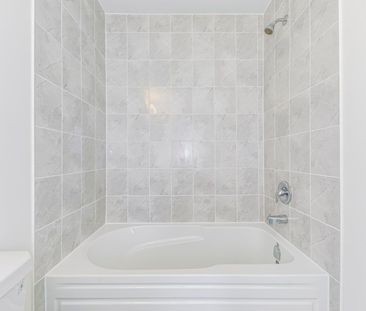 For Lease - 1544 Wellwood Terrace, Milton, Ontario - Photo 2