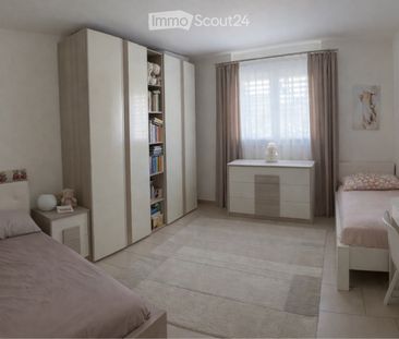 3.5 Zimmer, 100 m² - Photo 2