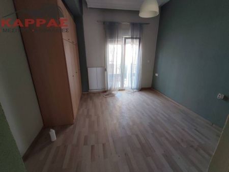 Διαμέρισμα για ενοικίαση Κέντρο (Ορεστιάδα) - Φωτογραφία 5