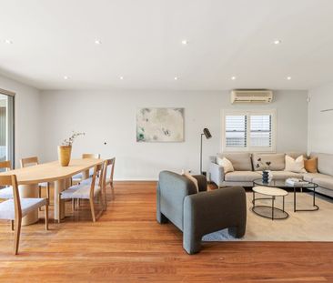 Inner City Lux Living - Photo 6