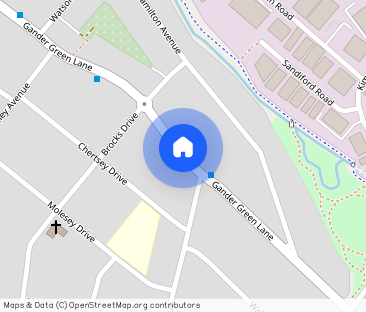 1 bedroom in a flat share to rent - Photo 1