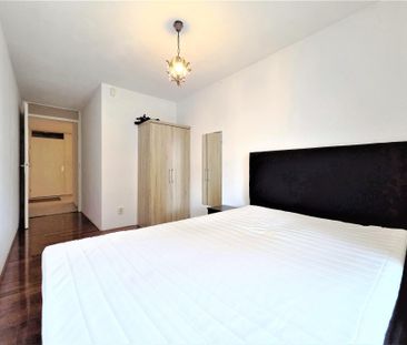 Jan van Duivenvoordestraat, 129, 1067MT, Amsterdam - Foto 5