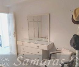 Διαμέρισμα για ενοικίαση - Αρτέμιδα (Λούτσα), - Photo 5