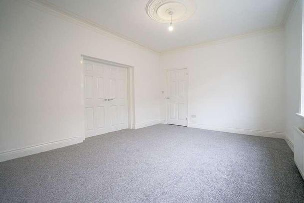 Theresa Street, Blaydon-upon-tyne, Gateshead, NE21 - Photo 1