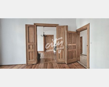 Szczecin - Zdjęcie 2