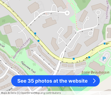 Bedford Heights Apartments - Photo 1