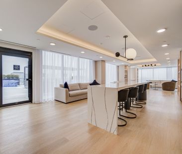 For Lease - 3009 Novar Road Unit# 1418, Mississauga, Ontario - Photo 3