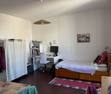 Location Appartement 1 pièce 27m² VICHY 03200 - Photo 3