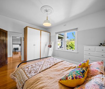 51 Leslie Street, South Launceston TAS 7249 - Photo 3