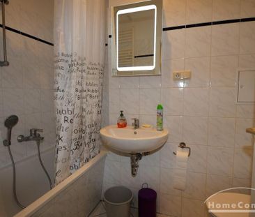 Helle Ein-Zimmer-Wohnung in ruhiger Lage im Herzen vom Friedrichshain. - Photo 6