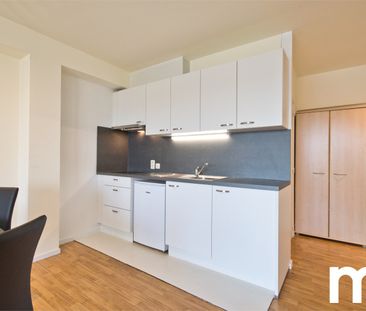 Appartement te huur in Kortrijk - Foto 1