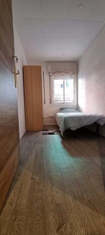 Carrer del Pare Rodés, Barcelona, Catalonia 08042 - Photo 5