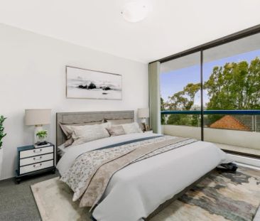 9/59 Wrights Road,Drummoyne,New South Wales 2047, Sydney - Photo 4