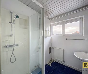 Appartement te huur - Photo 6