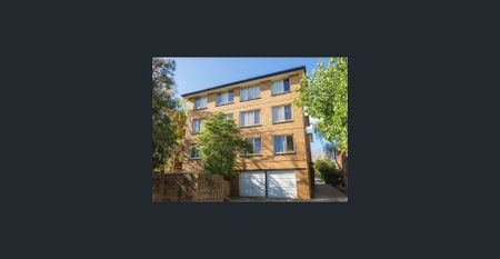 Two bedroom unit in the heart of Ryde - Photo 5