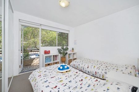 Dee Why, 5/15 Holborn Avenue - Photo 3