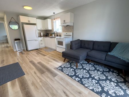 Appartement à Granby - Photo 3
