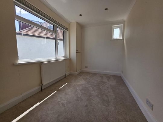 2 bedroom detached house to rent - Photo 1