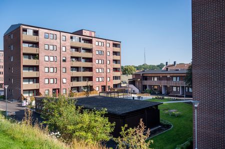 Alice Tegners Väg 5, 374 35, KARLSHAMN, Sverige - Photo 4