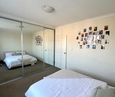 Randwick - Photo 4