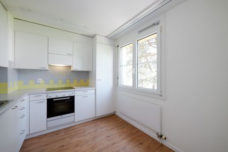 Your new living space! - Foto 3