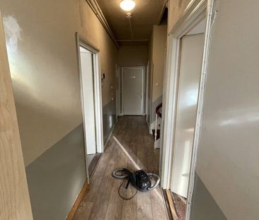 Prins Hendrikstraat - Foto 6