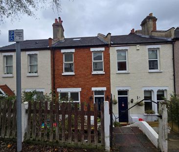 Villiers Road, Beckenham BR3, London - Photo 5