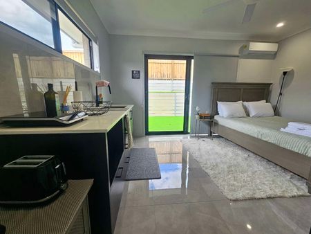 Deebing Heights - Photo 4