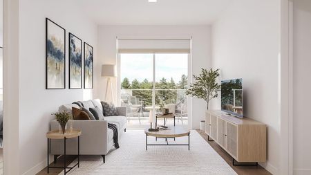 4838, 4840, 4842 Bank Street, Findlay Creek, Ottawa, ON - Photo 3