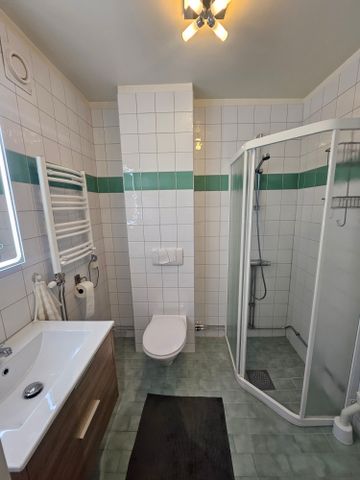 Heimdallsvägen, Södertälje - Photo 5