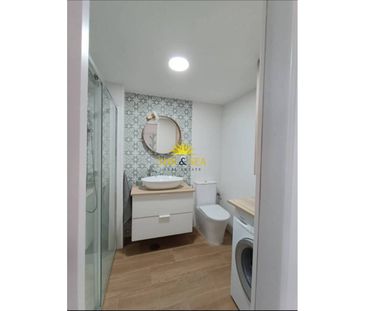 ONE-BEDROOM APARTMENT – LA MANGA DEL MAR MENOR - Photo 6